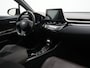 Toyota C-HR 1.8 Hybrid Executive Limited