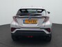 Toyota C-HR 1.8 Hybrid Executive Limited