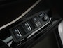 Toyota C-HR 1.8 Hybrid Executive Limited
