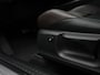 Toyota C-HR 1.8 Hybrid Executive Limited