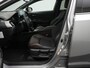 Toyota C-HR 1.8 Hybrid Executive Limited