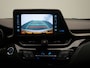 Toyota C-HR 1.8 Hybrid Executive Limited