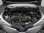 Toyota C-HR 1.8 Hybrid Executive Limited