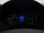 Toyota C-HR 1.8 Hybrid Executive Limited