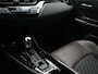 Toyota C-HR 1.8 Hybrid Executive Limited