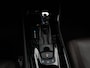 Toyota C-HR 1.8 Hybrid Executive Limited