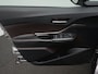 Toyota C-HR 1.8 Hybrid Executive Limited
