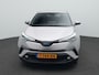 Toyota C-HR 1.8 Hybrid Executive Limited