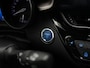 Toyota C-HR 1.8 Hybrid Executive Limited