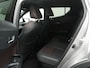 Toyota C-HR 1.8 Hybrid Executive Limited