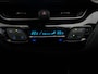 Toyota C-HR 1.8 Hybrid Executive Limited