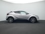 Toyota C-HR 1.8 Hybrid Executive Limited
