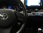 Toyota C-HR 1.8 Hybrid Executive Limited