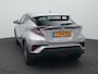 Toyota C-HR 1.8 Hybrid Executive Limited