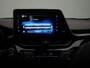 Toyota C-HR 1.8 Hybrid Executive Limited