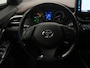 Toyota C-HR 1.8 Hybrid Executive Limited