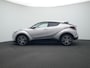 Toyota C-HR 1.8 Hybrid Executive Limited