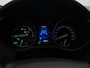 Toyota C-HR 1.8 Hybrid Executive Limited