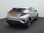 Toyota C-HR 1.8 Hybrid Executive Limited
