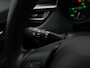 Toyota C-HR 1.8 Hybrid Executive Limited