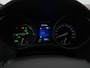 Toyota C-HR 1.8 Hybrid Executive Limited