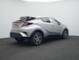 Toyota C-HR 1.8 Hybrid Executive Limited