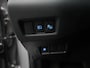Toyota C-HR 1.8 Hybrid Executive Limited