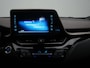 Toyota C-HR 1.8 Hybrid Executive Limited