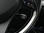 Toyota C-HR 1.8 Hybrid Executive Limited