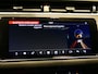 Land Rover Range Rover Evoque 2.0 P250 AWD R-Dynamic SE - Elektrisch glazen panoramadak, dodehoek, 360 camera