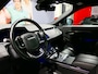 Land Rover Range Rover Evoque 2.0 P250 AWD R-Dynamic SE - Elektrisch glazen panoramadak, dodehoek, 360 camera