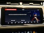 Land Rover Range Rover Evoque 2.0 P250 AWD R-Dynamic SE - Elektrisch glazen panoramadak, dodehoek, 360 camera
