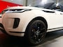 Land Rover Range Rover Evoque 2.0 P250 AWD R-Dynamic SE - Elektrisch glazen panoramadak, dodehoek, 360 camera
