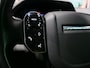 Land Rover Range Rover Evoque 2.0 P250 AWD R-Dynamic SE - Elektrisch glazen panoramadak, dodehoek, 360 camera