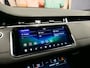 Land Rover Range Rover Evoque 2.0 P250 AWD R-Dynamic SE - Elektrisch glazen panoramadak, dodehoek, 360 camera