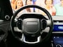 Land Rover Range Rover Evoque 2.0 P250 AWD R-Dynamic SE - Elektrisch glazen panoramadak, dodehoek, 360 camera
