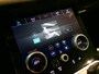 Land Rover Range Rover Evoque 2.0 P250 AWD R-Dynamic SE - Elektrisch glazen panoramadak, dodehoek, 360 camera