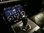 Land Rover Range Rover Evoque 2.0 P250 AWD R-Dynamic SE - Elektrisch glazen panoramadak, dodehoek, 360 camera