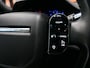 Land Rover Range Rover Evoque 2.0 P250 AWD R-Dynamic SE - Elektrisch glazen panoramadak, dodehoek, 360 camera