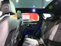 Land Rover Range Rover Evoque 2.0 P250 AWD R-Dynamic SE - Elektrisch glazen panoramadak, dodehoek, 360 camera