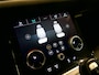 Land Rover Range Rover Evoque 2.0 P250 AWD R-Dynamic SE - Elektrisch glazen panoramadak, dodehoek, 360 camera