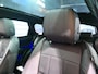 Land Rover Range Rover Evoque 2.0 P250 AWD R-Dynamic SE - Elektrisch glazen panoramadak, dodehoek, 360 camera