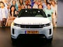 Land Rover Range Rover Evoque 2.0 P250 AWD R-Dynamic SE - Elektrisch glazen panoramadak, dodehoek, 360 camera