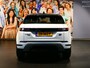 Land Rover Range Rover Evoque 2.0 P250 AWD R-Dynamic SE - Elektrisch glazen panoramadak, dodehoek, 360 camera