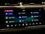 Land Rover Range Rover Evoque 2.0 P250 AWD R-Dynamic SE - Elektrisch glazen panoramadak, dodehoek, 360 camera