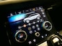 Land Rover Range Rover Evoque 2.0 P250 AWD R-Dynamic SE - Elektrisch glazen panoramadak, dodehoek, 360 camera