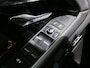 Land Rover Range Rover Evoque 2.0 P250 AWD R-Dynamic SE - Elektrisch glazen panoramadak, dodehoek, 360 camera