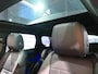 Land Rover Range Rover Evoque 2.0 P250 AWD R-Dynamic SE - Elektrisch glazen panoramadak, dodehoek, 360 camera