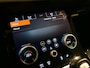 Land Rover Range Rover Evoque 2.0 P250 AWD R-Dynamic SE - Elektrisch glazen panoramadak, dodehoek, 360 camera