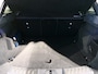 Land Rover Range Rover Evoque 2.0 P250 AWD R-Dynamic SE - Elektrisch glazen panoramadak, dodehoek, 360 camera